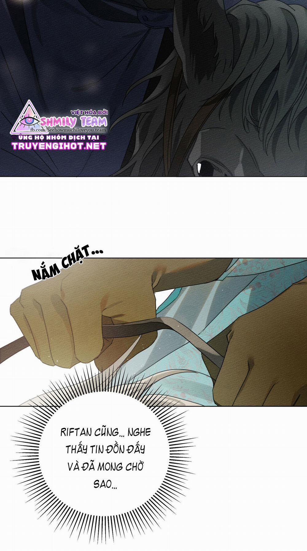 Dưới Bóng Cây Sồi 32 trang 58