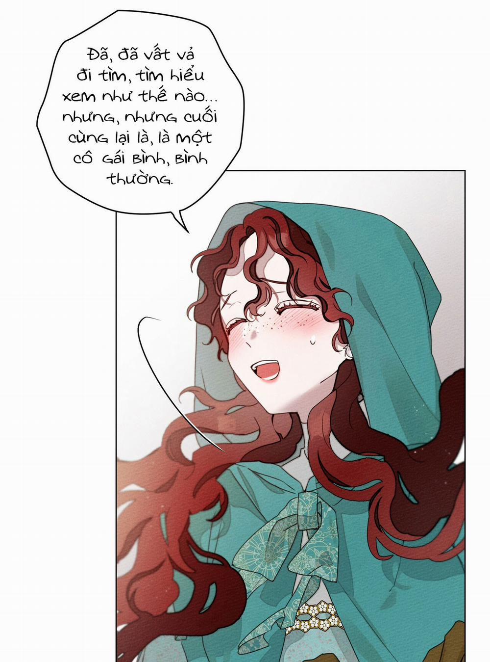 Dưới Bóng Cây Sồi 32 trang 62