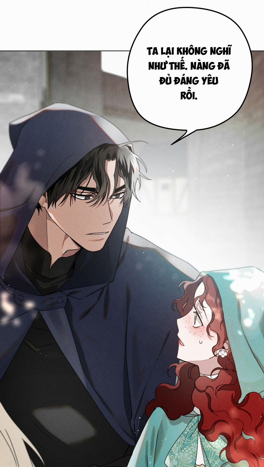 Dưới Bóng Cây Sồi 32 trang 64