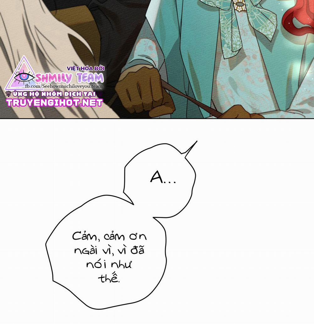 Dưới Bóng Cây Sồi 32 trang 65