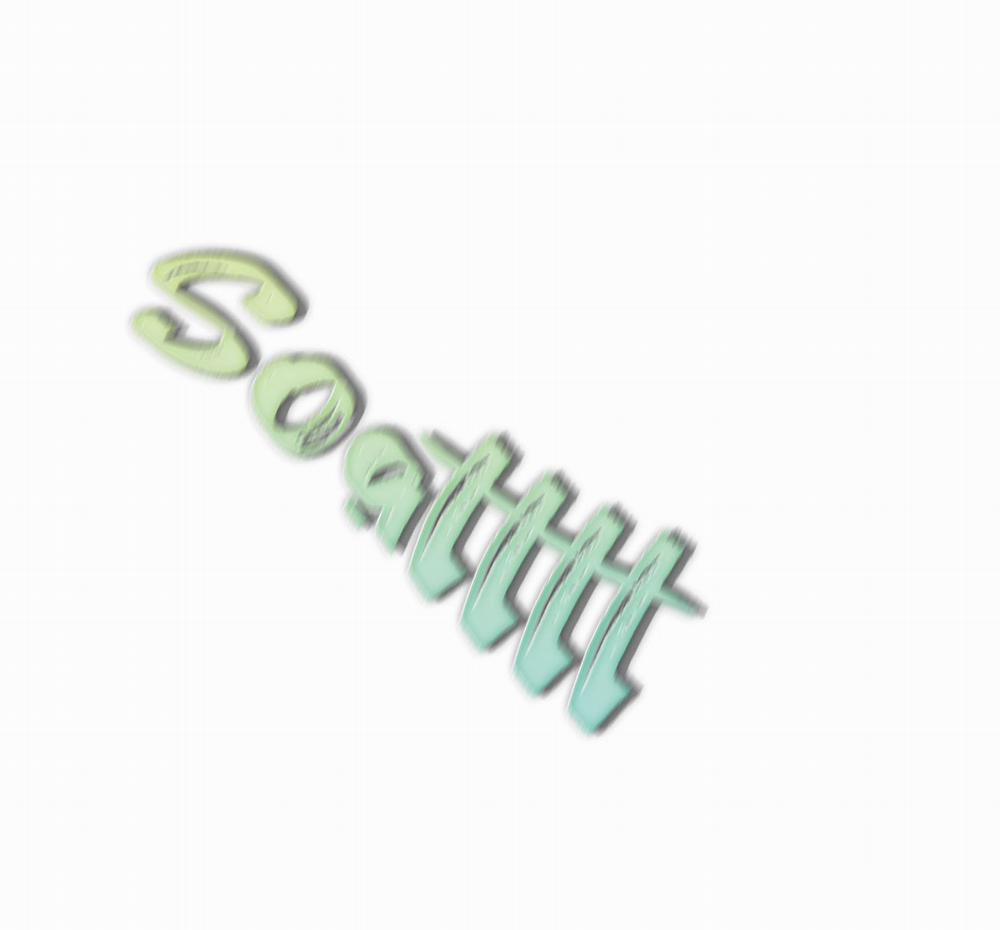 Dưới Bóng Cây Sồi 32 trang 70