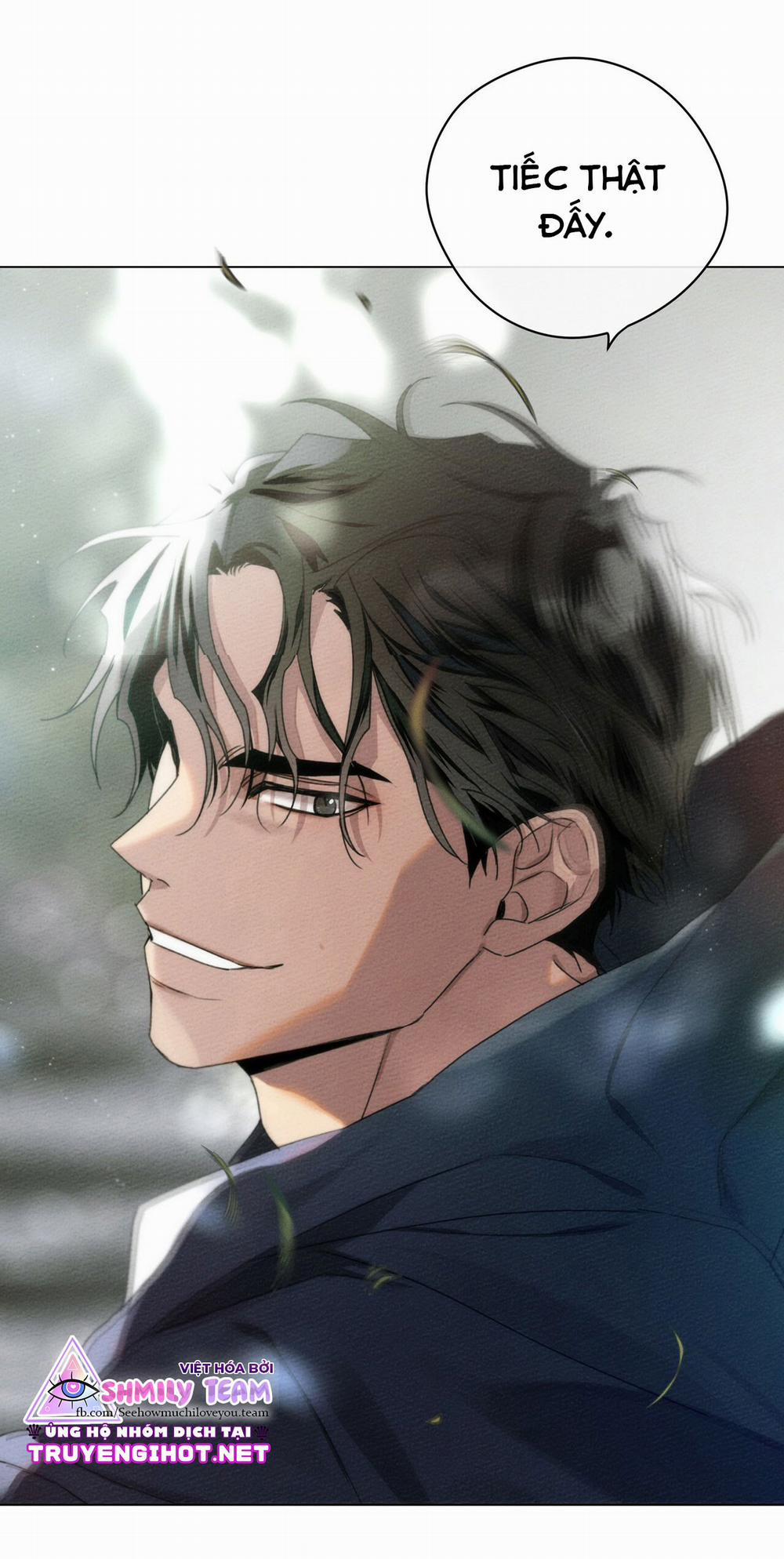 Dưới Bóng Cây Sồi 32 trang 71