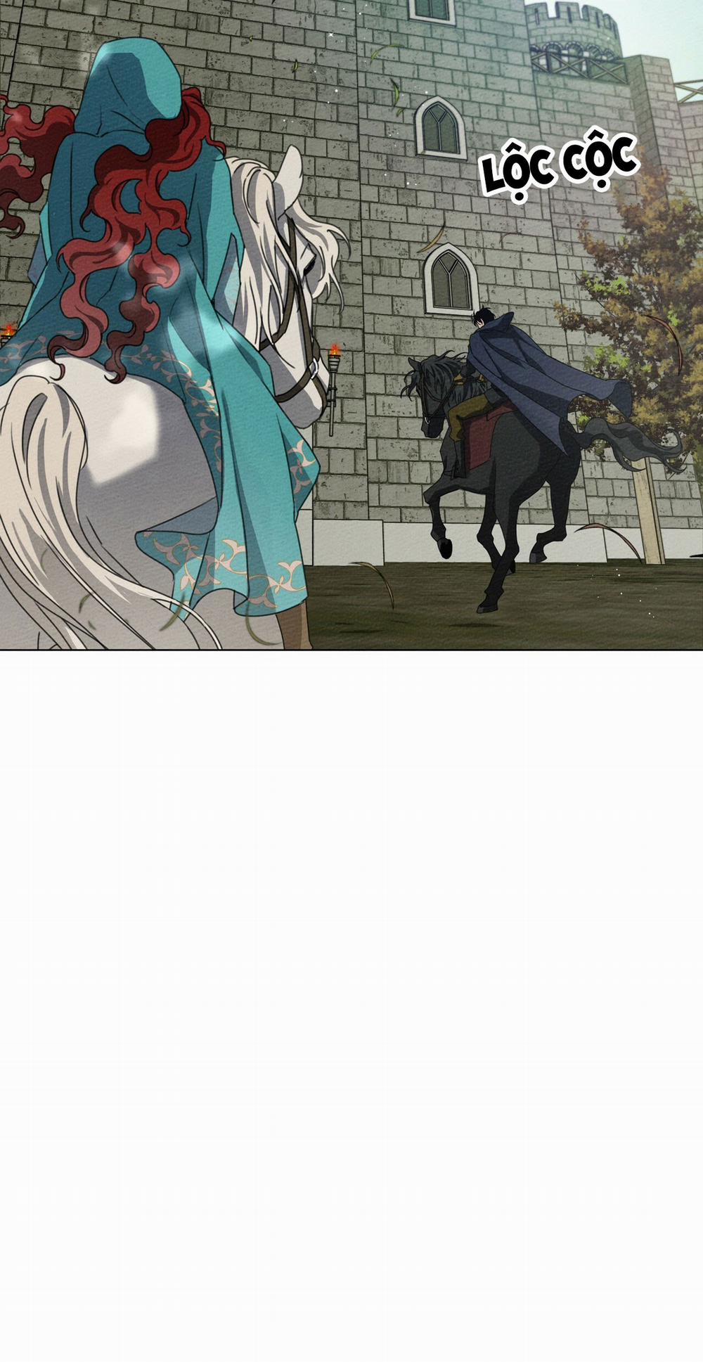 Dưới Bóng Cây Sồi 32 trang 73