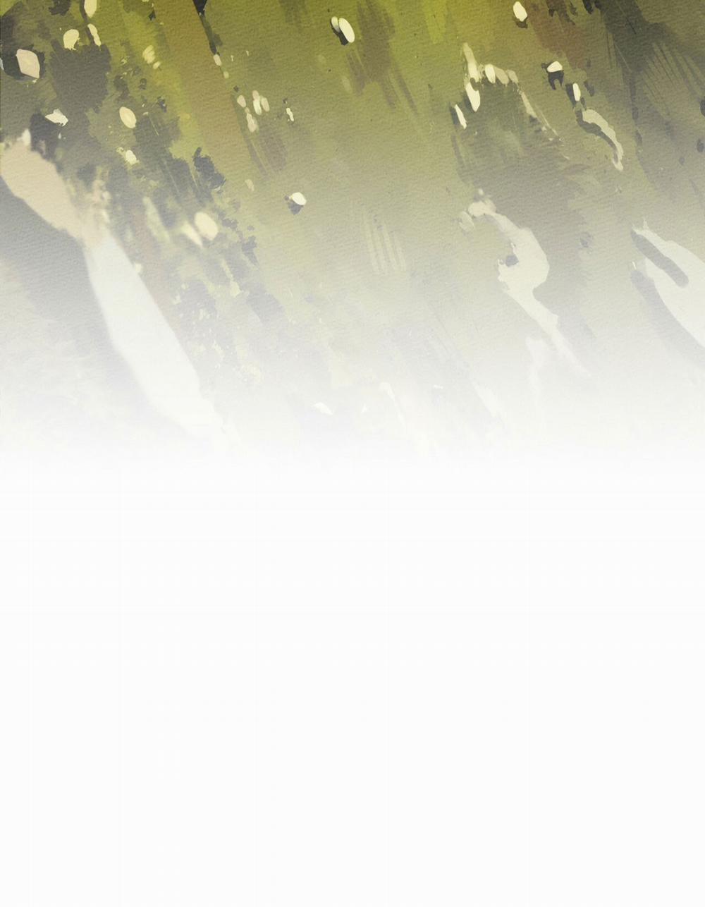 Dưới Bóng Cây Sồi 32 trang 76