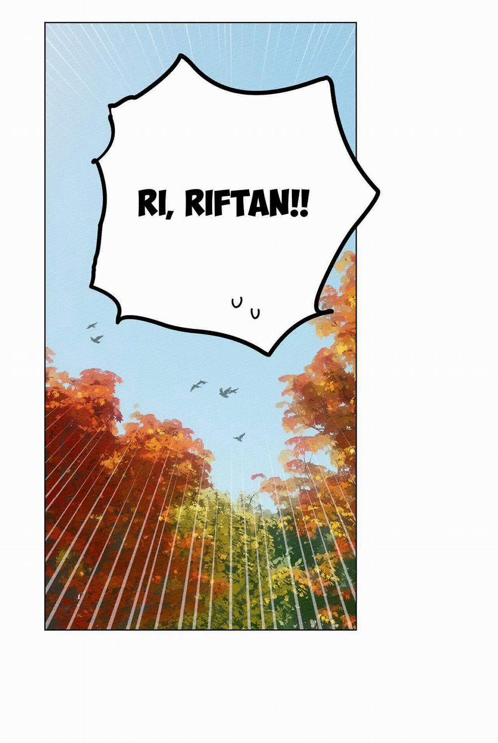 Dưới Bóng Cây Sồi 33 trang 10