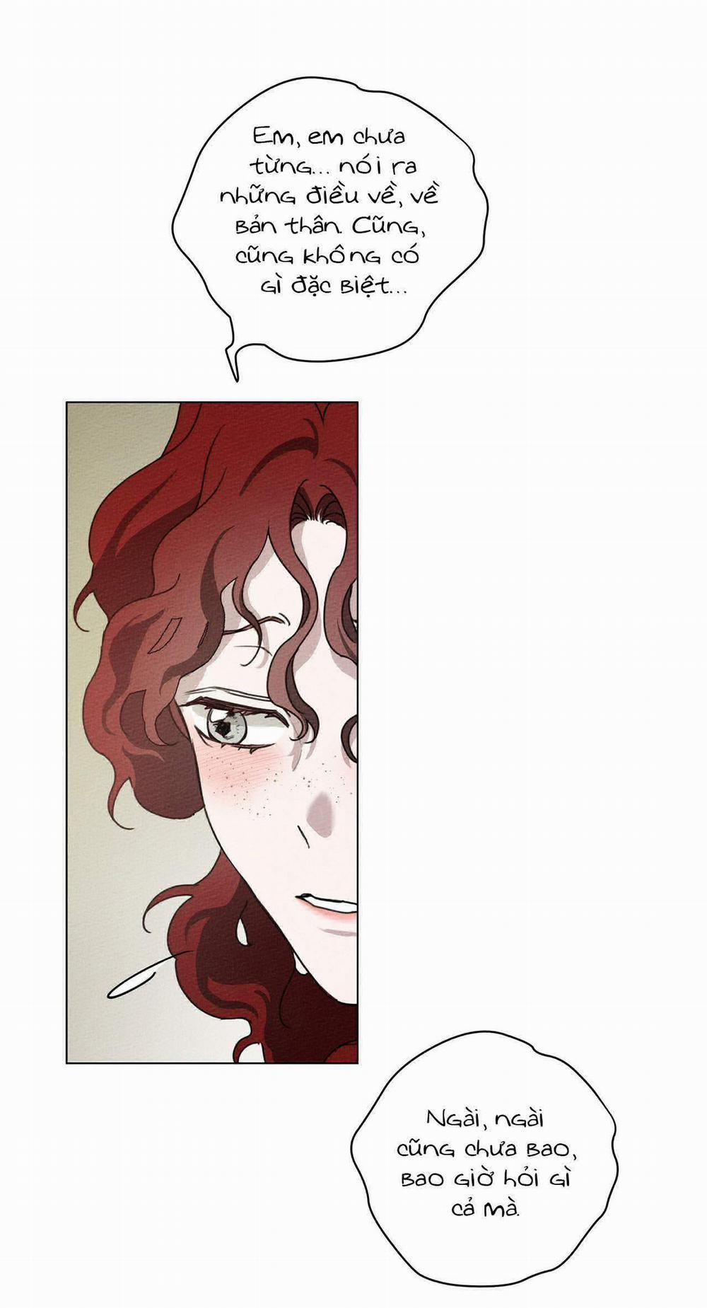 Dưới Bóng Cây Sồi 33 trang 33