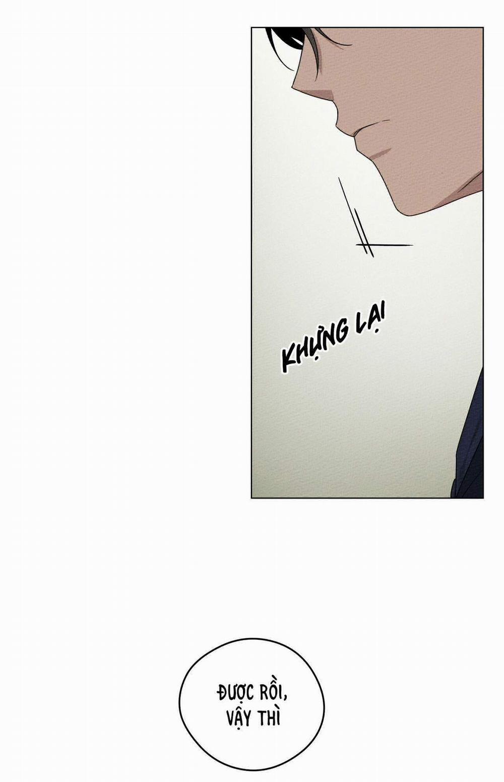 Dưới Bóng Cây Sồi 33 trang 34