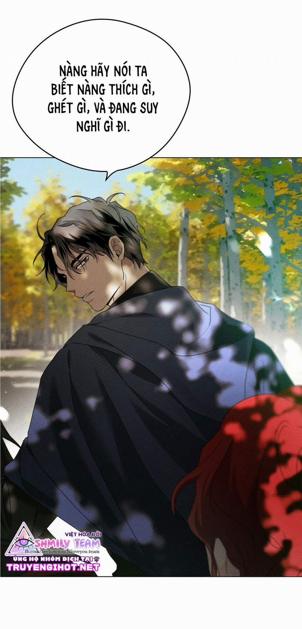 Dưới Bóng Cây Sồi 33 trang 35