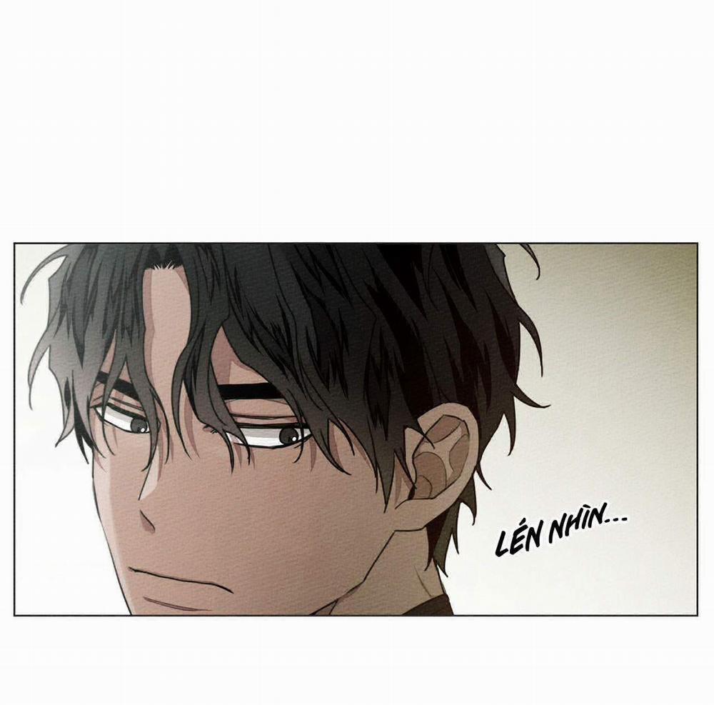 Dưới Bóng Cây Sồi 33 trang 4