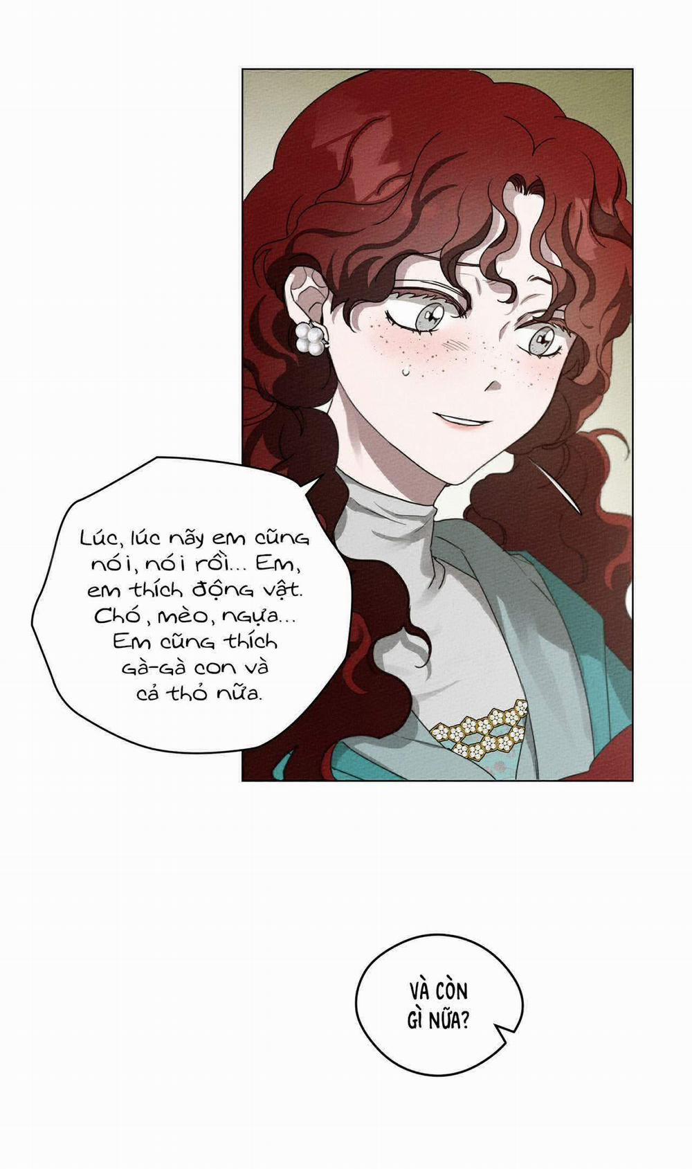 Dưới Bóng Cây Sồi 33 trang 44