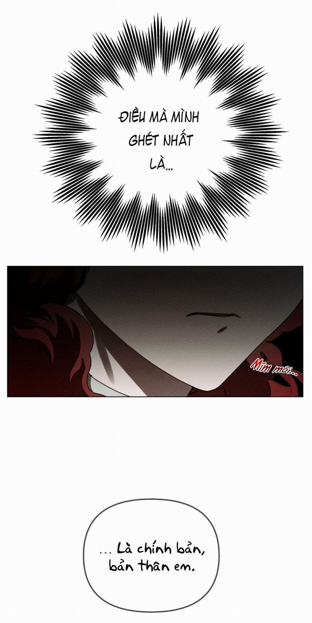 Dưới Bóng Cây Sồi 33 trang 50