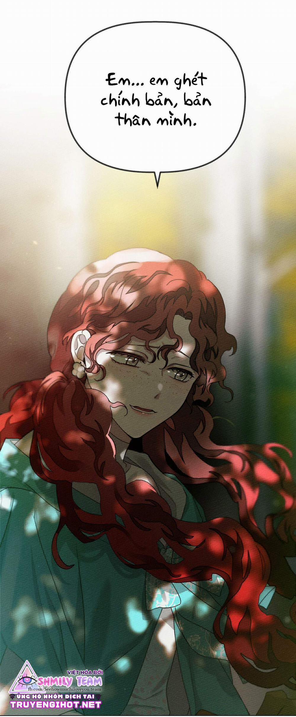 Dưới Bóng Cây Sồi 33 trang 52