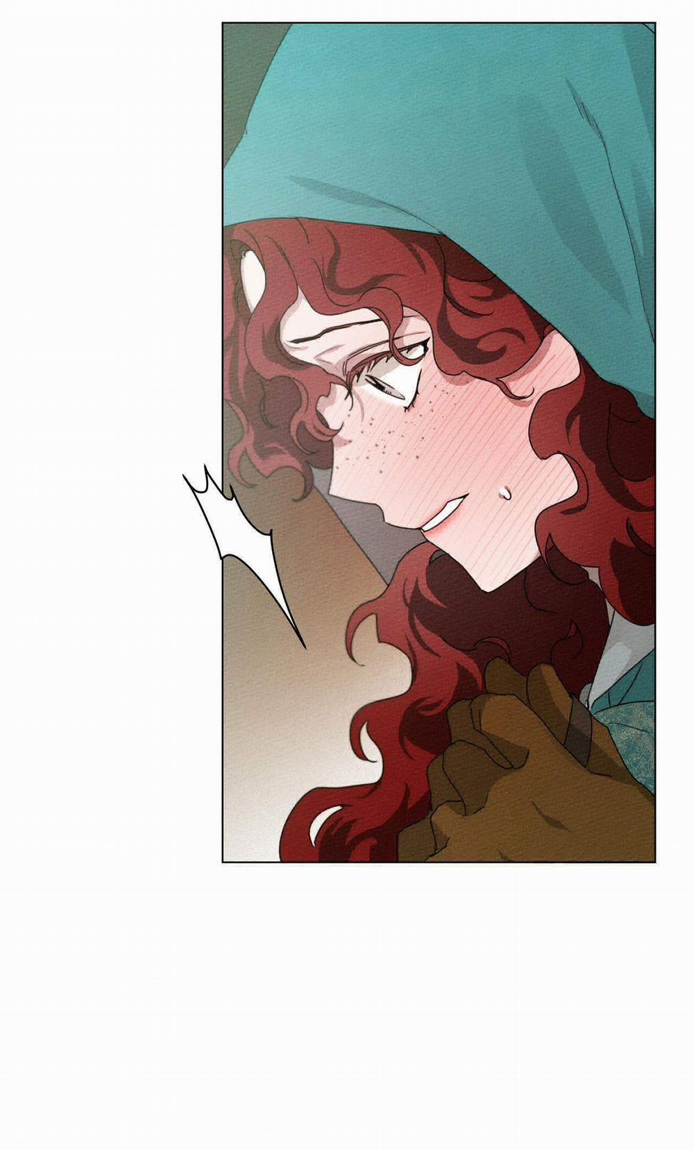 Dưới Bóng Cây Sồi 33 trang 9