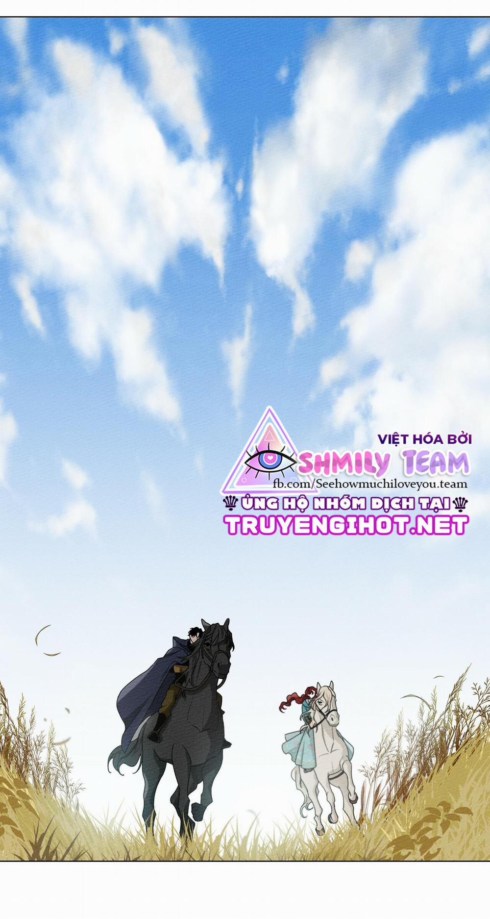 Dưới Bóng Cây Sồi 34 trang 2