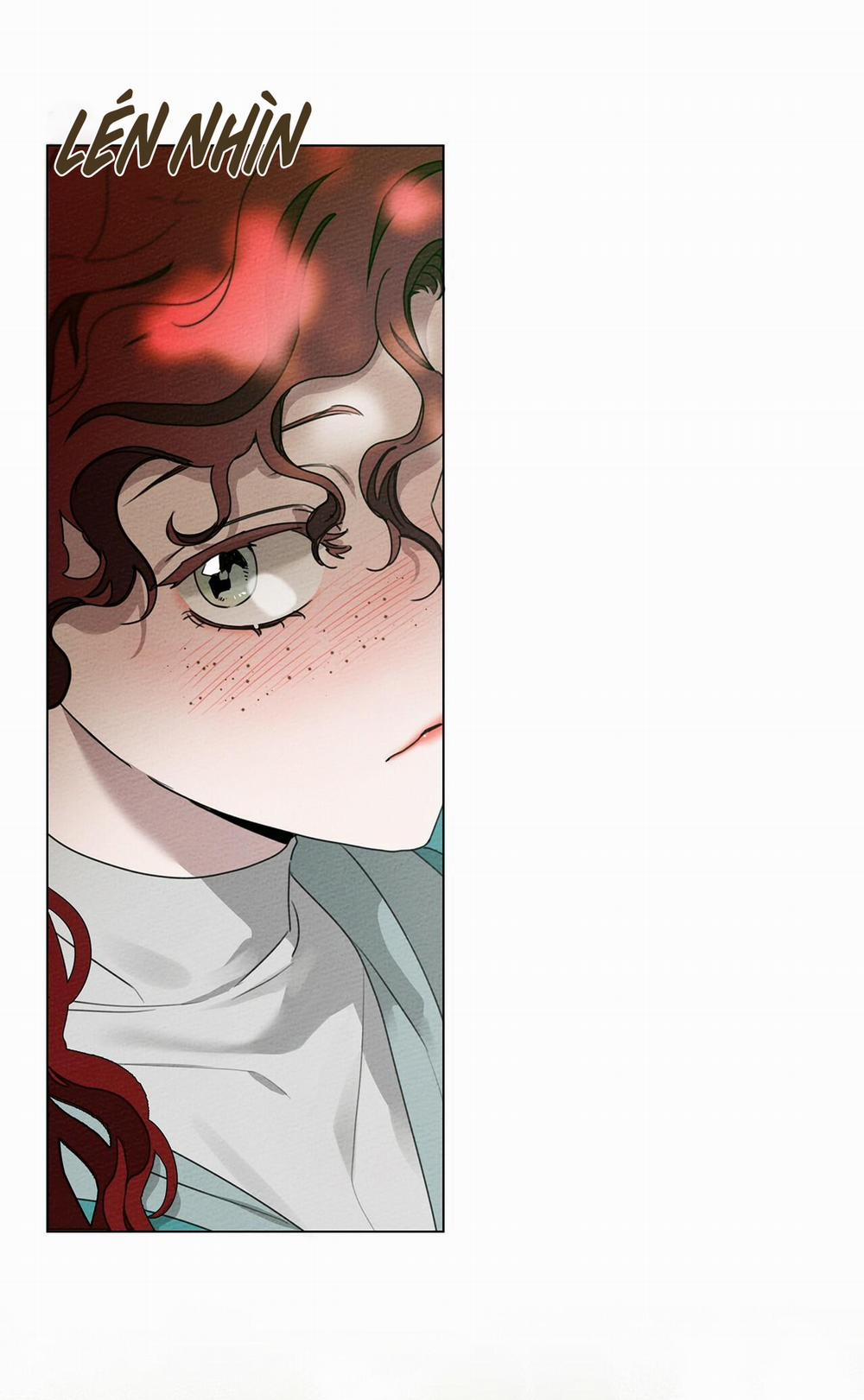 Dưới Bóng Cây Sồi 34 trang 30