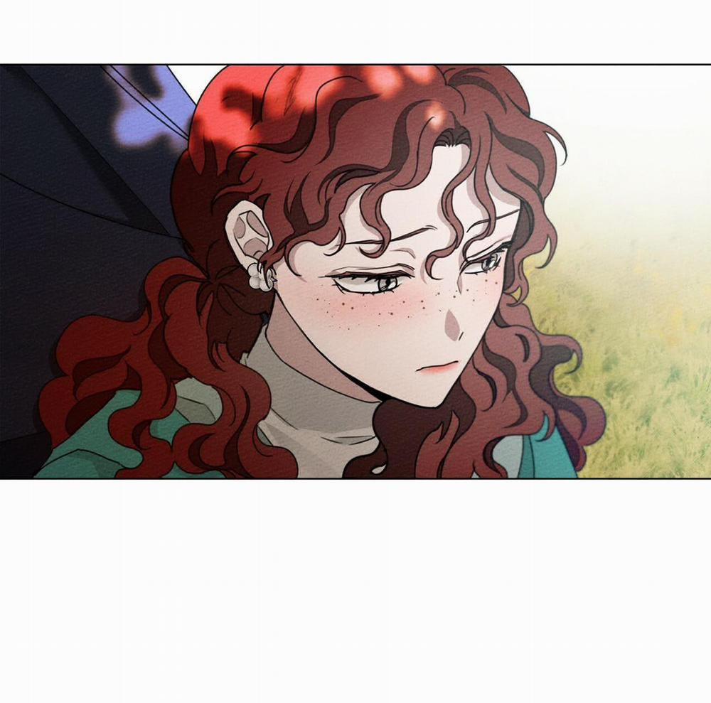 Dưới Bóng Cây Sồi 34 trang 39