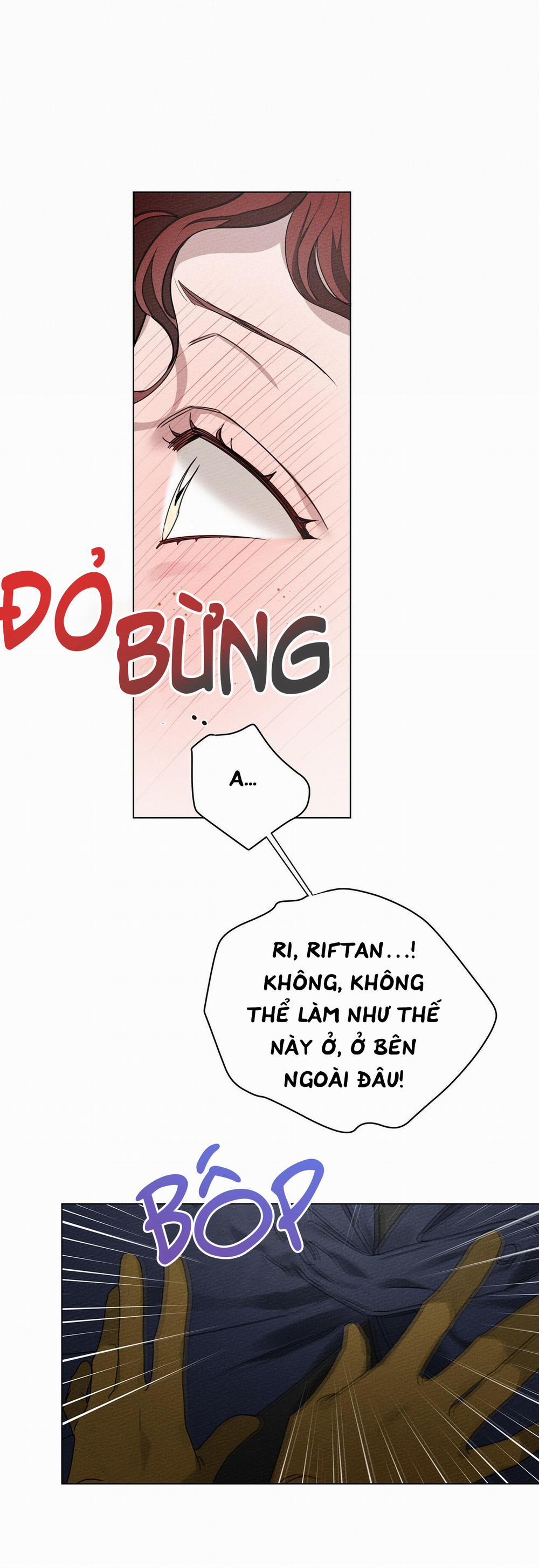 Dưới Bóng Cây Sồi 34 trang 43