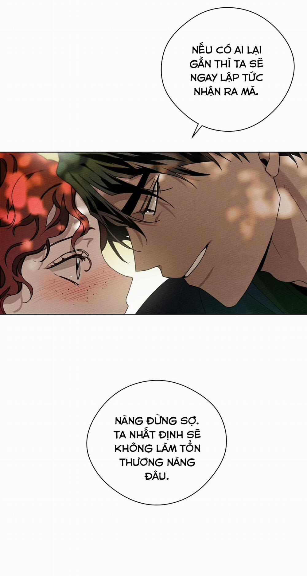 Dưới Bóng Cây Sồi 34 trang 45