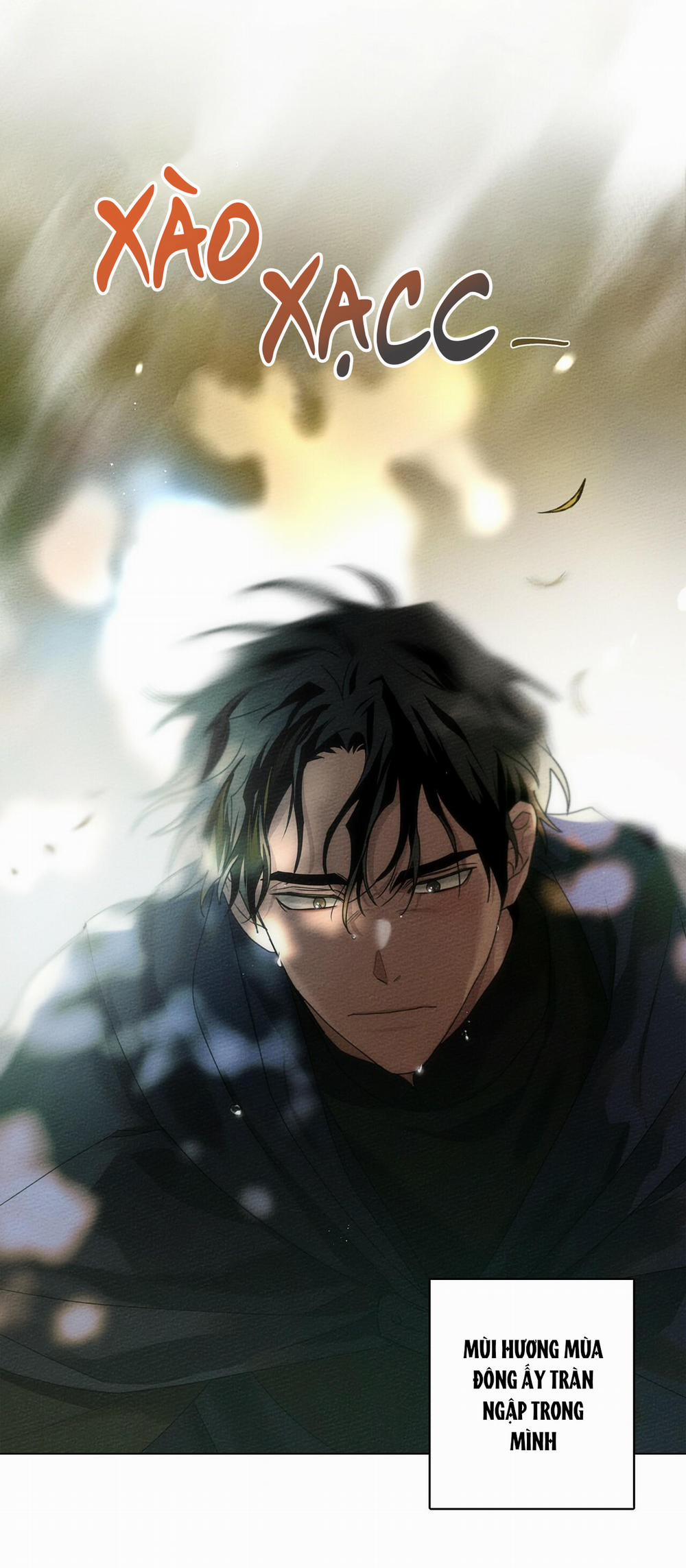 Dưới Bóng Cây Sồi 34 trang 53