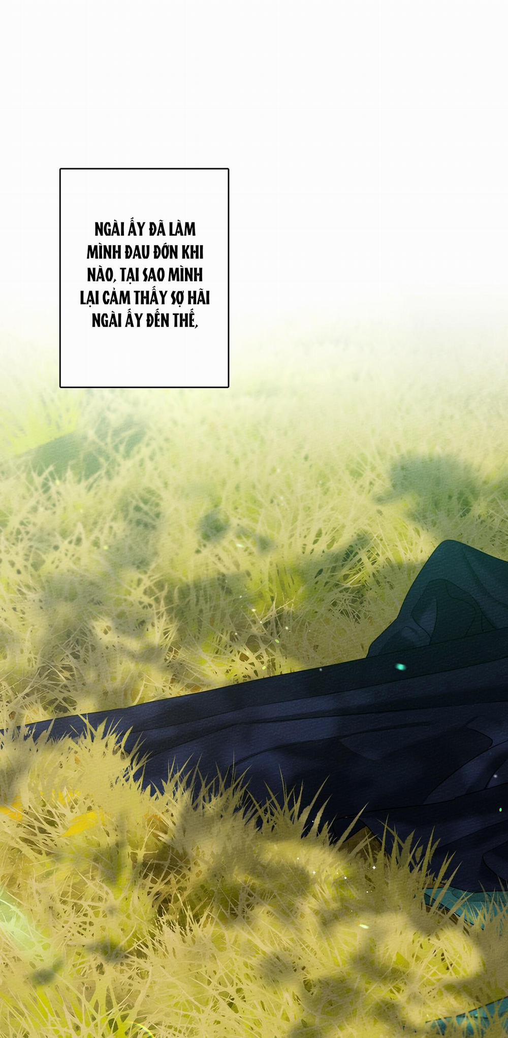 Dưới Bóng Cây Sồi 34 trang 54