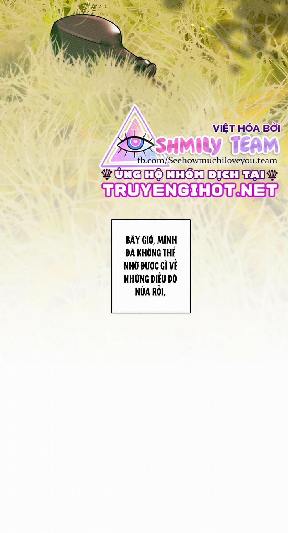 Dưới Bóng Cây Sồi 34 trang 55