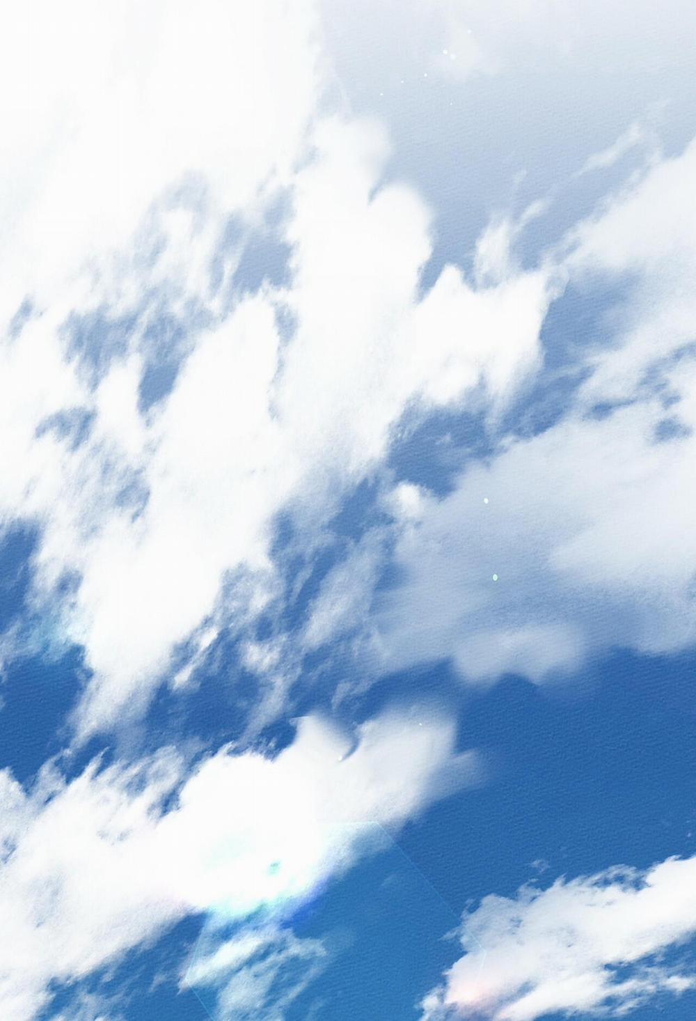 Dưới Bóng Cây Sồi 34 trang 9