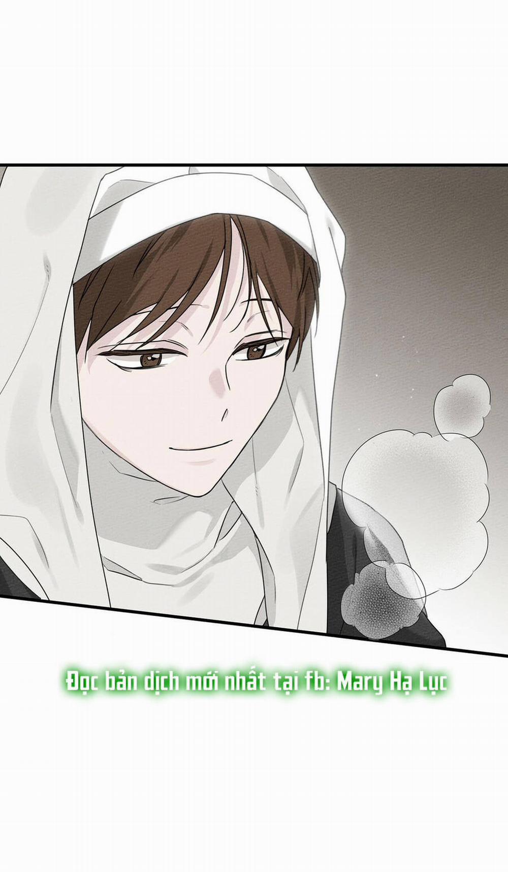 Dưới Bóng Cây Sồi 35.5 trang 1