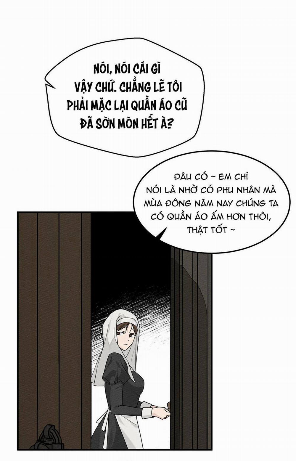 Dưới Bóng Cây Sồi 35.5 trang 12