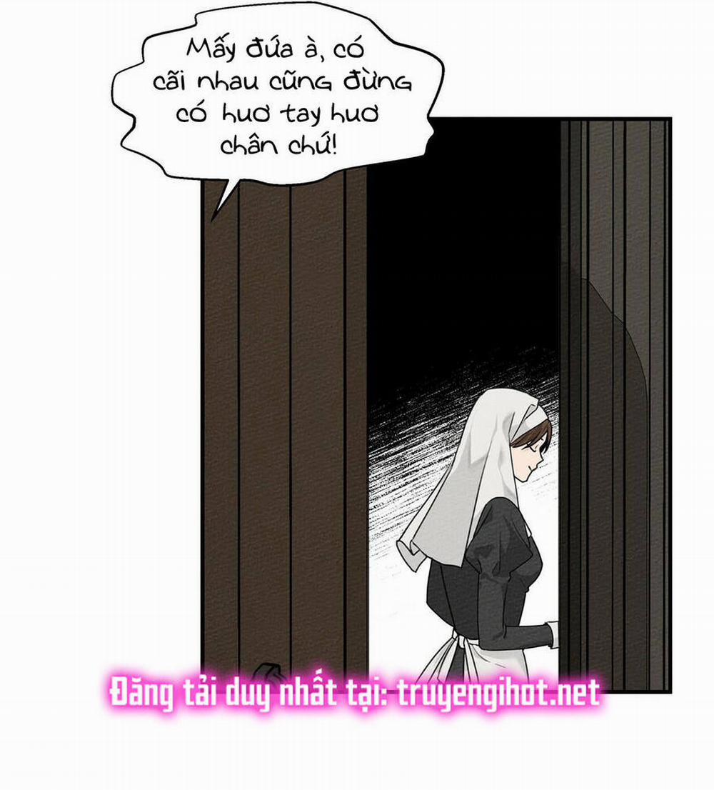 Dưới Bóng Cây Sồi 35.5 trang 13