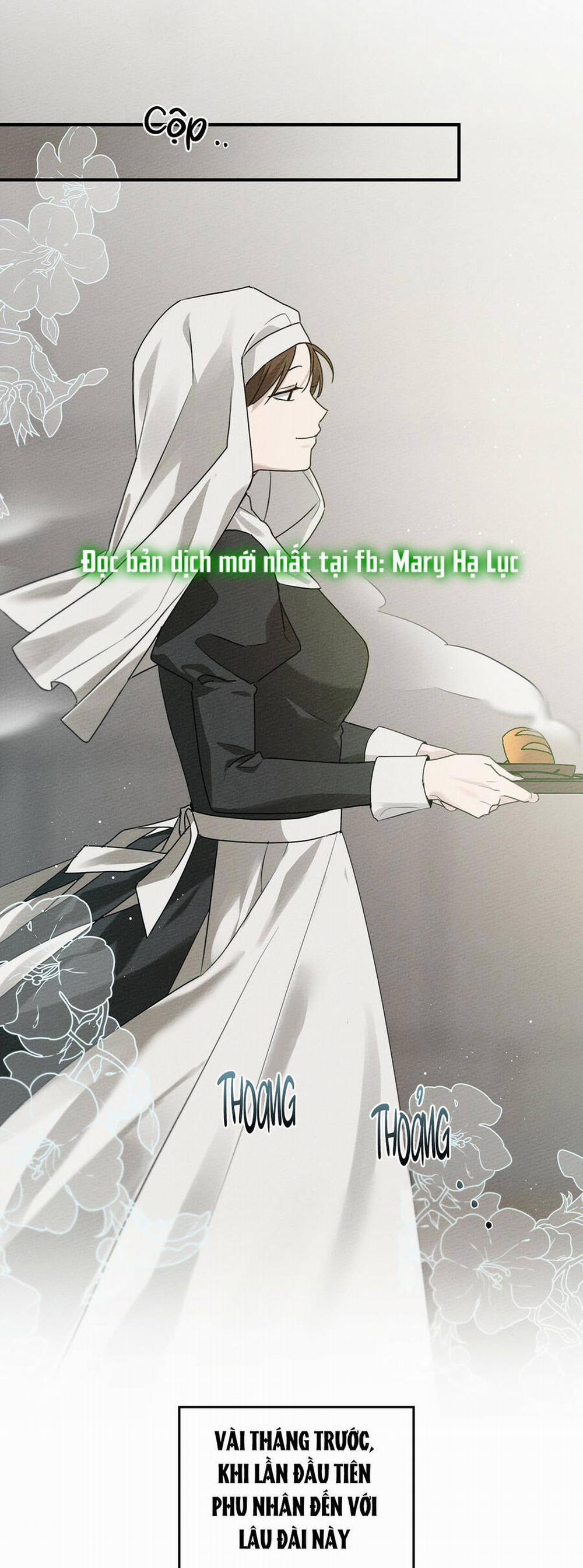 Dưới Bóng Cây Sồi 35.5 trang 15