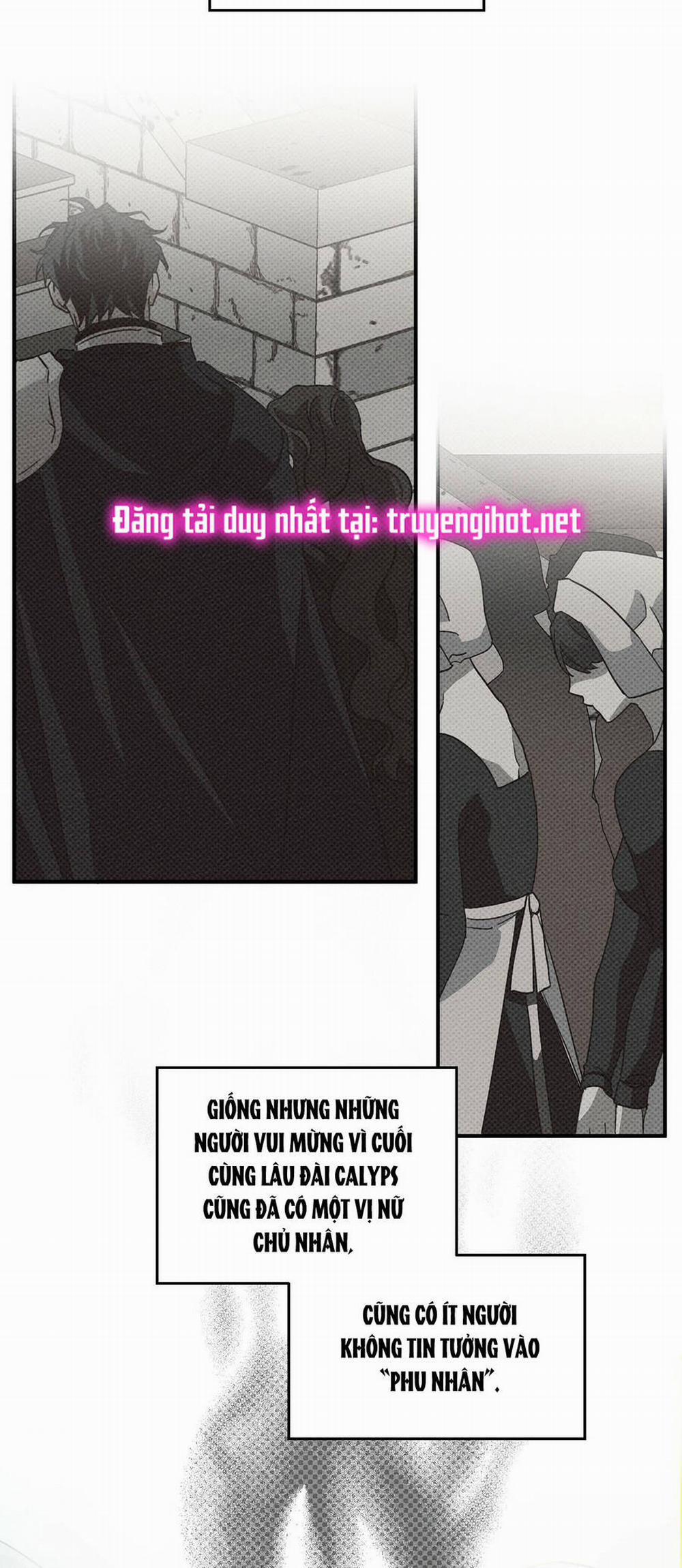 Dưới Bóng Cây Sồi 35.5 trang 16