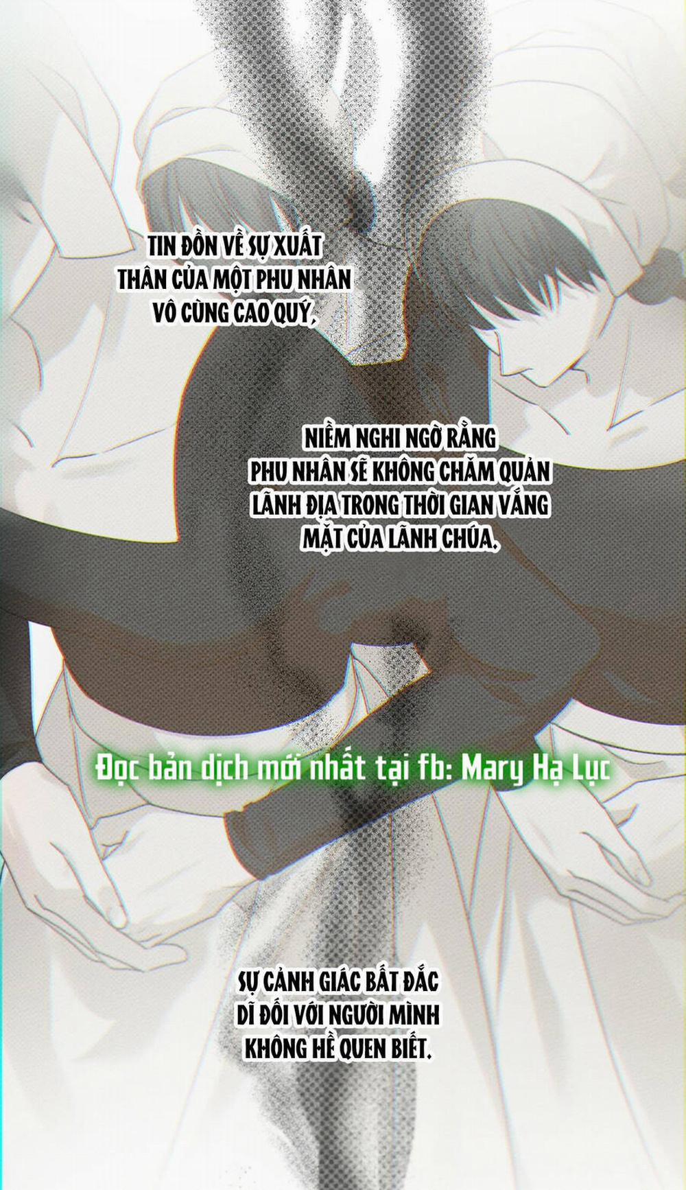 Dưới Bóng Cây Sồi 35.5 trang 17