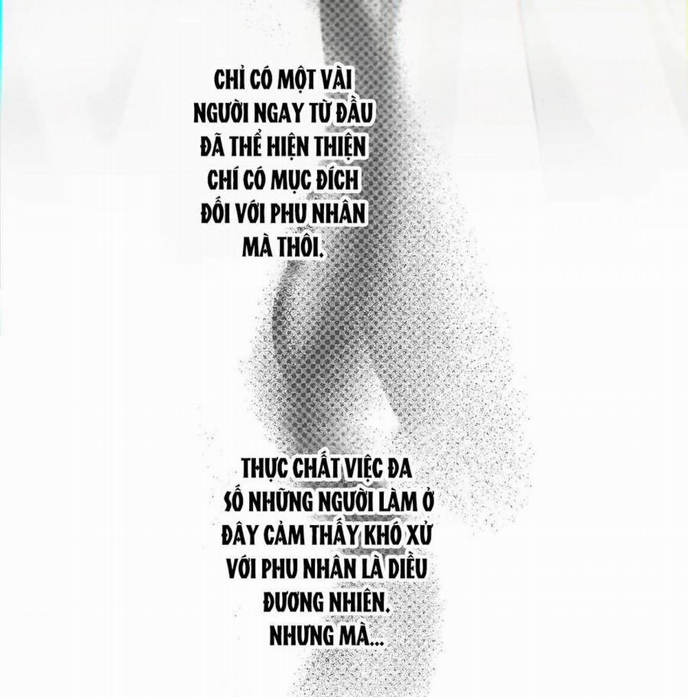 Dưới Bóng Cây Sồi 35.5 trang 18