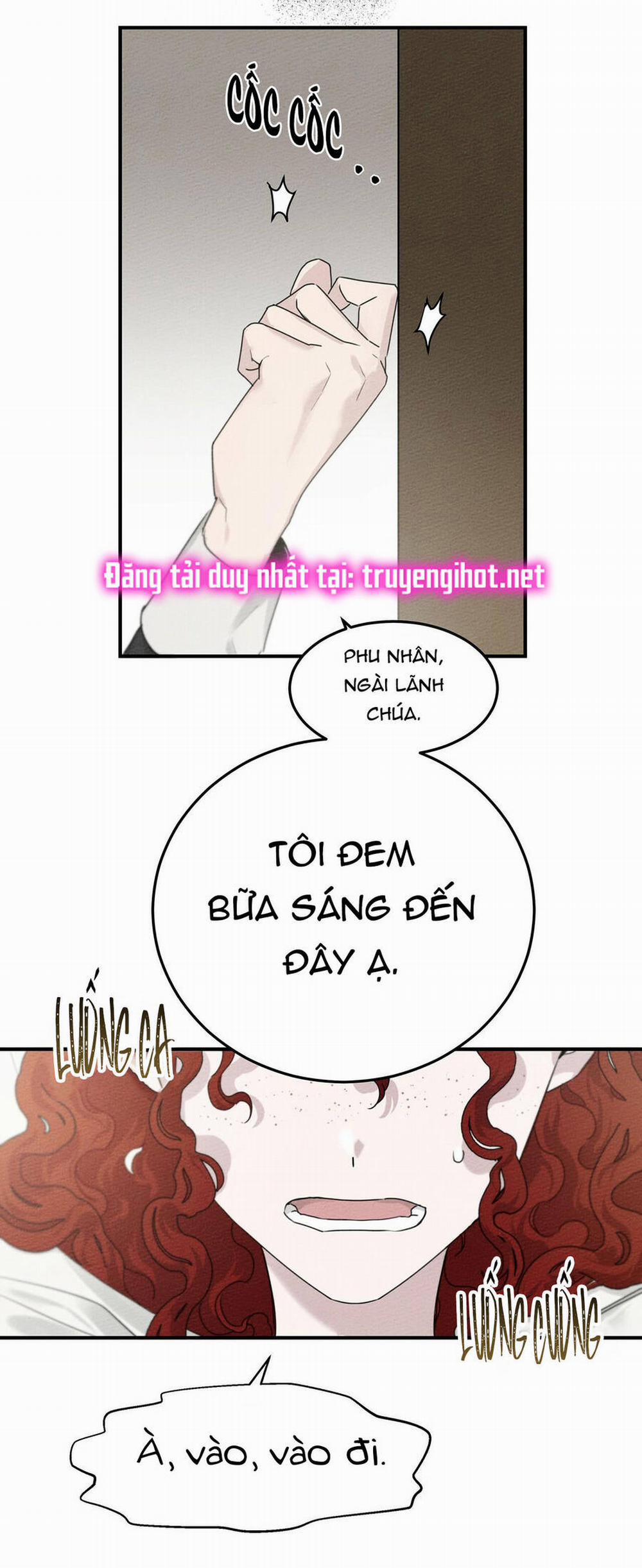 Dưới Bóng Cây Sồi 35.5 trang 19