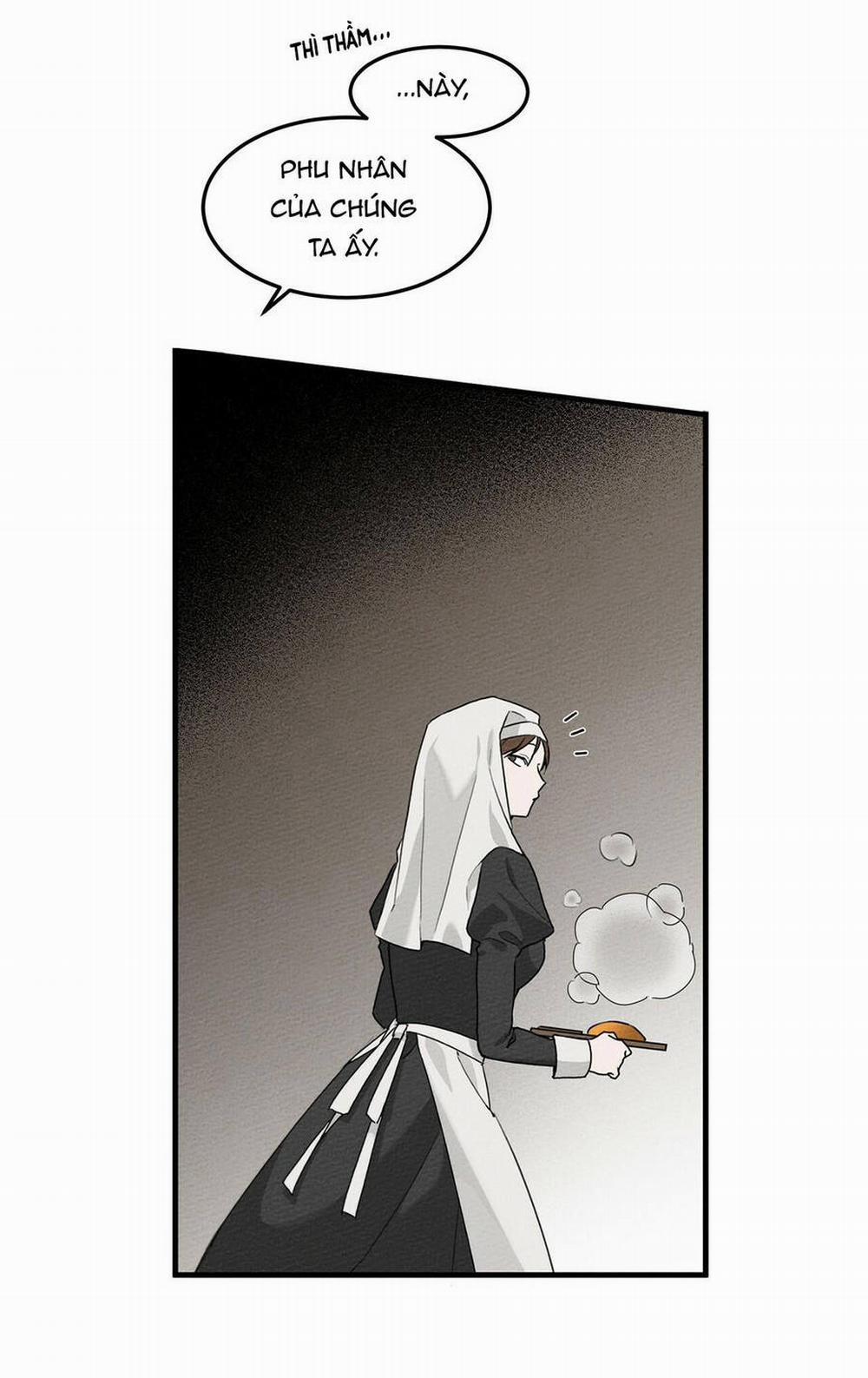 Dưới Bóng Cây Sồi 35.5 trang 2