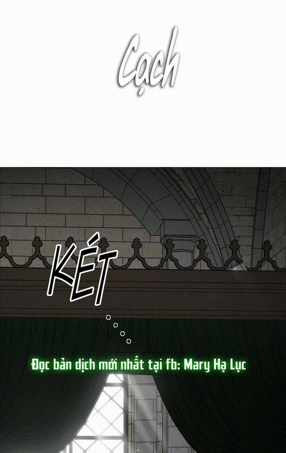 Dưới Bóng Cây Sồi 35.5 trang 20