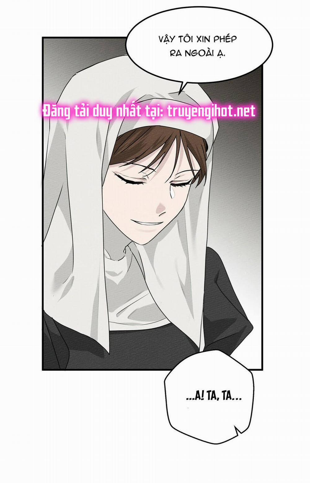 Dưới Bóng Cây Sồi 35.5 trang 24