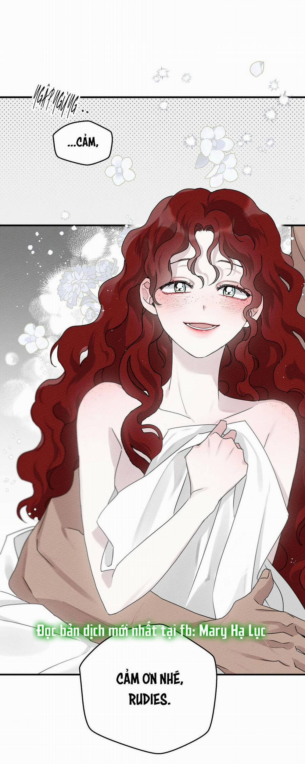 Dưới Bóng Cây Sồi 35.5 trang 25