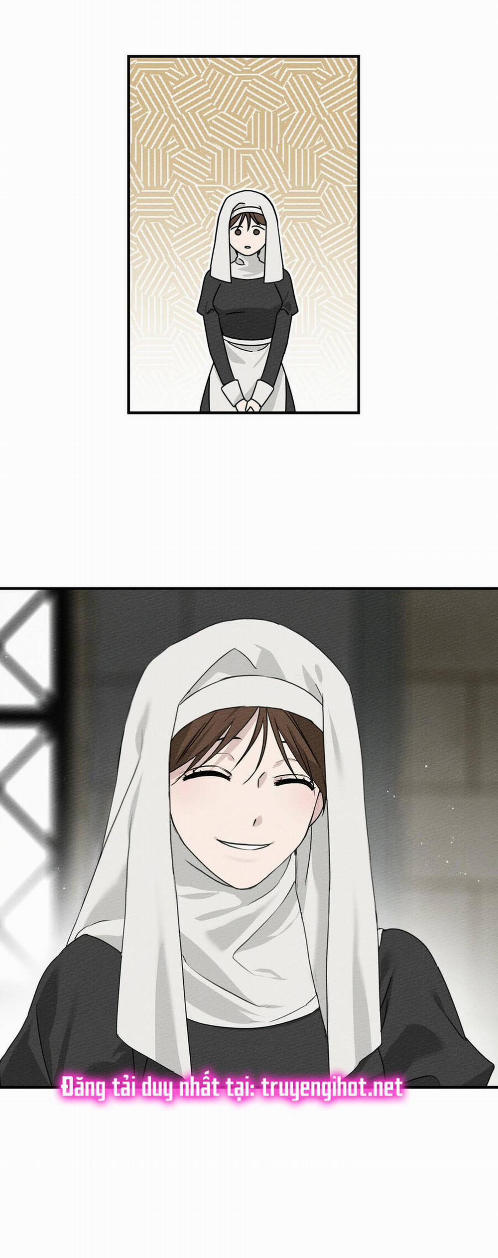 Dưới Bóng Cây Sồi 35.5 trang 26