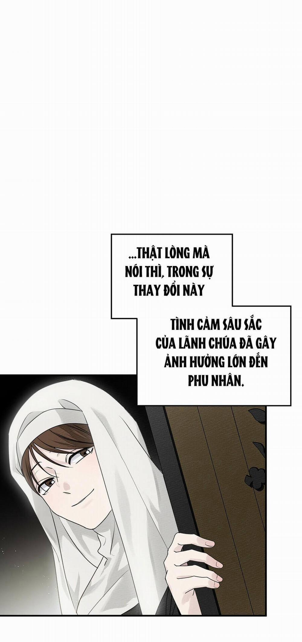 Dưới Bóng Cây Sồi 35.5 trang 27