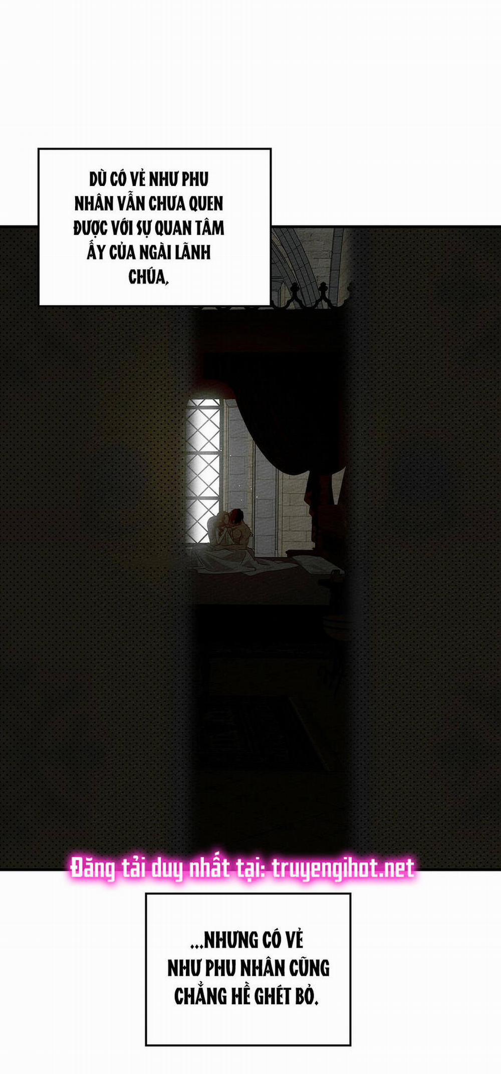 Dưới Bóng Cây Sồi 35.5 trang 29