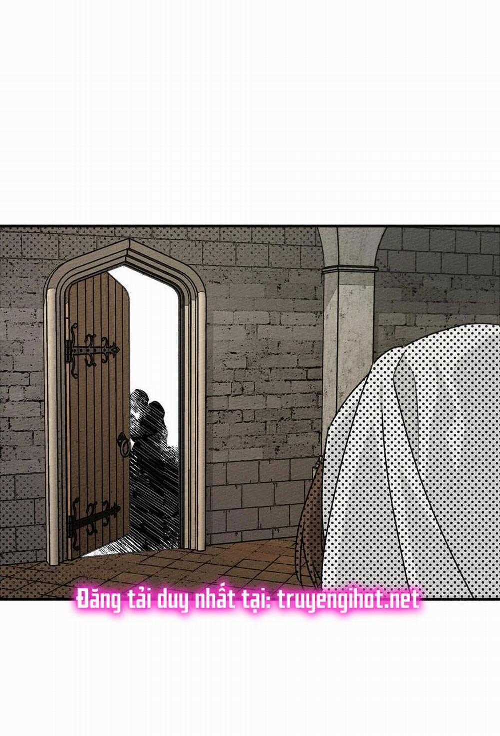 Dưới Bóng Cây Sồi 35.5 trang 3