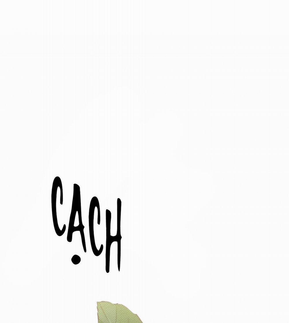 Dưới Bóng Cây Sồi 35.5 trang 30