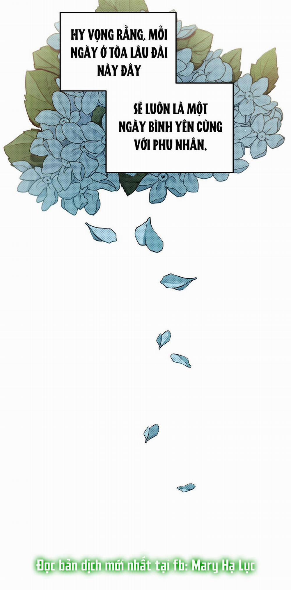 Dưới Bóng Cây Sồi 35.5 trang 31