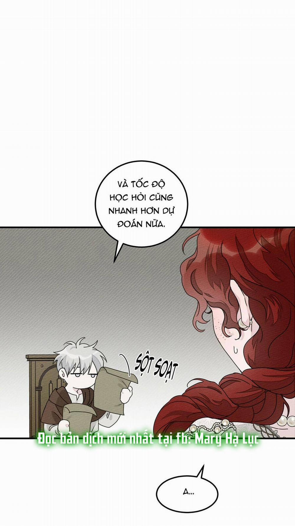 Dưới Bóng Cây Sồi 35.5 trang 34