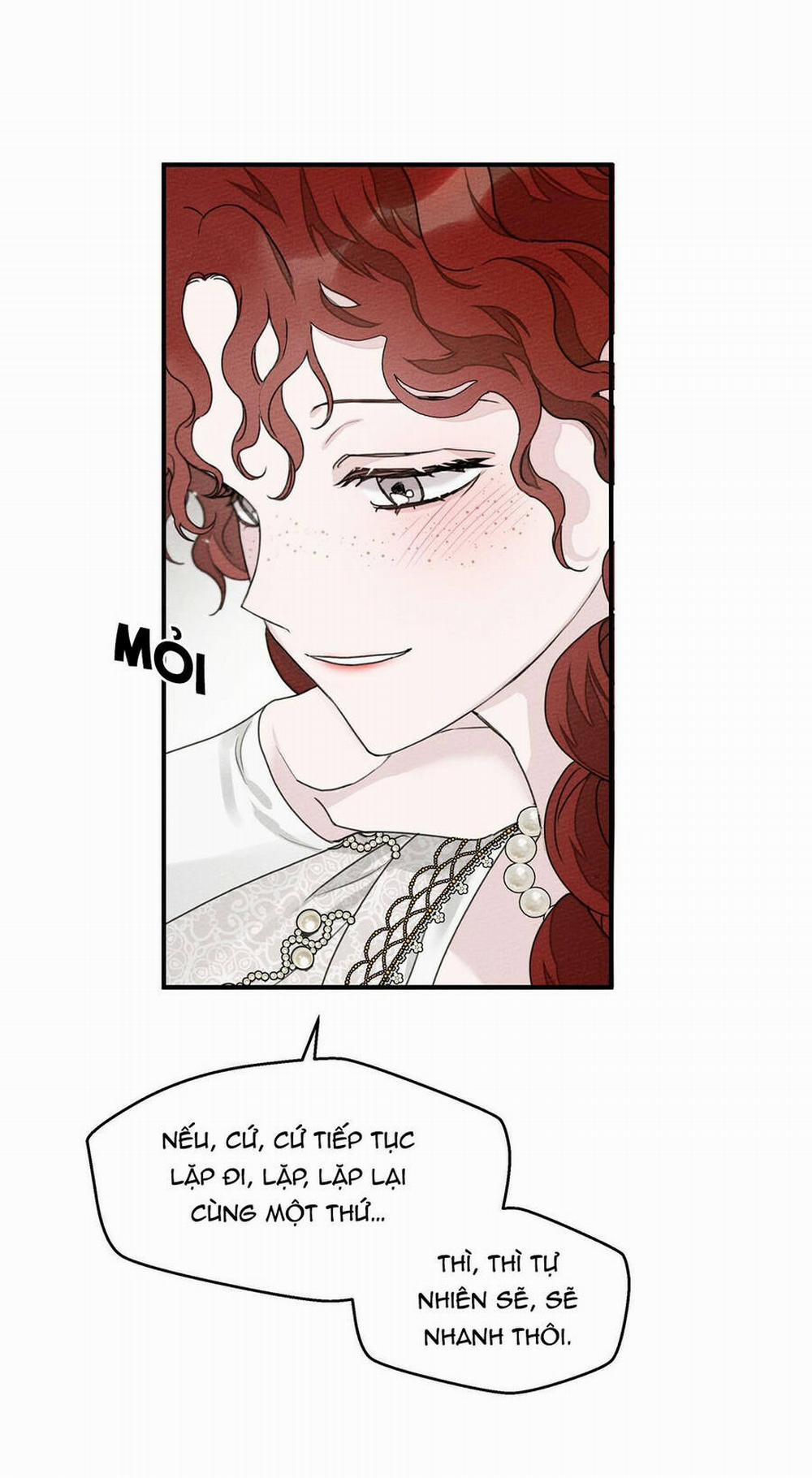 Dưới Bóng Cây Sồi 35.5 trang 35