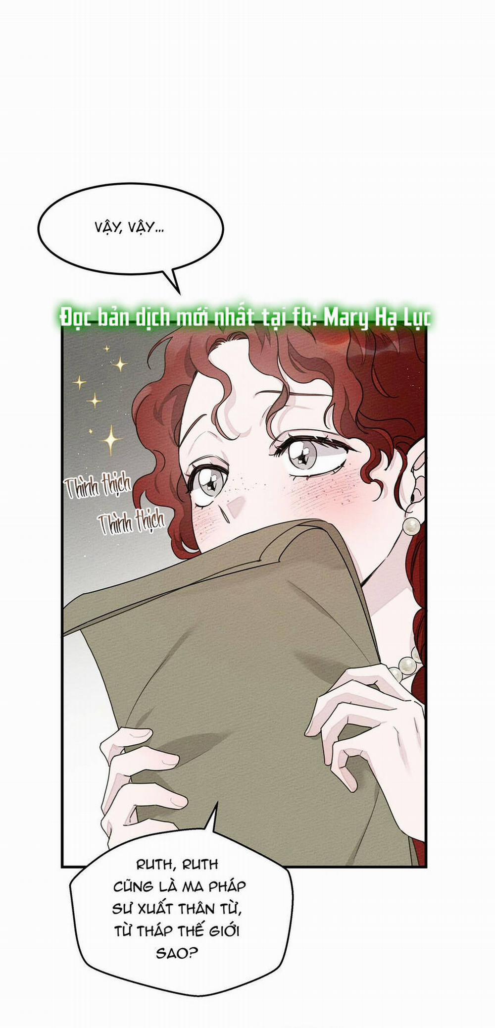 Dưới Bóng Cây Sồi 35.5 trang 38