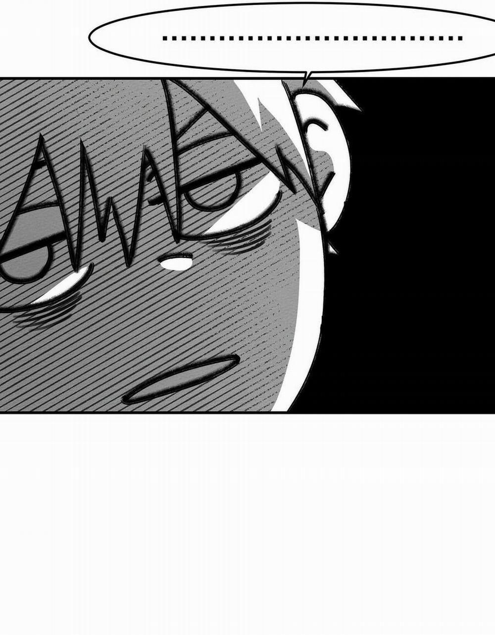 Dưới Bóng Cây Sồi 35.5 trang 39