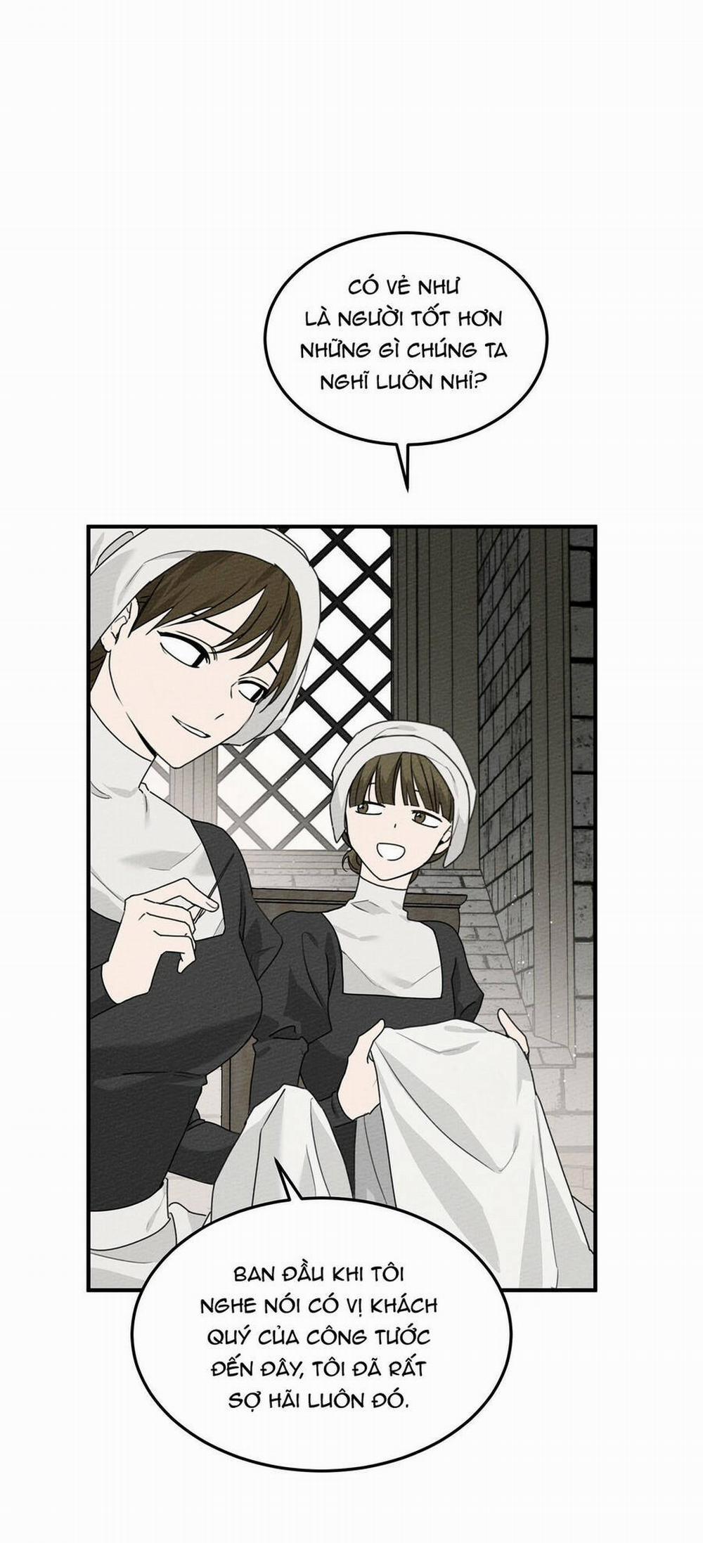 Dưới Bóng Cây Sồi 35.5 trang 4