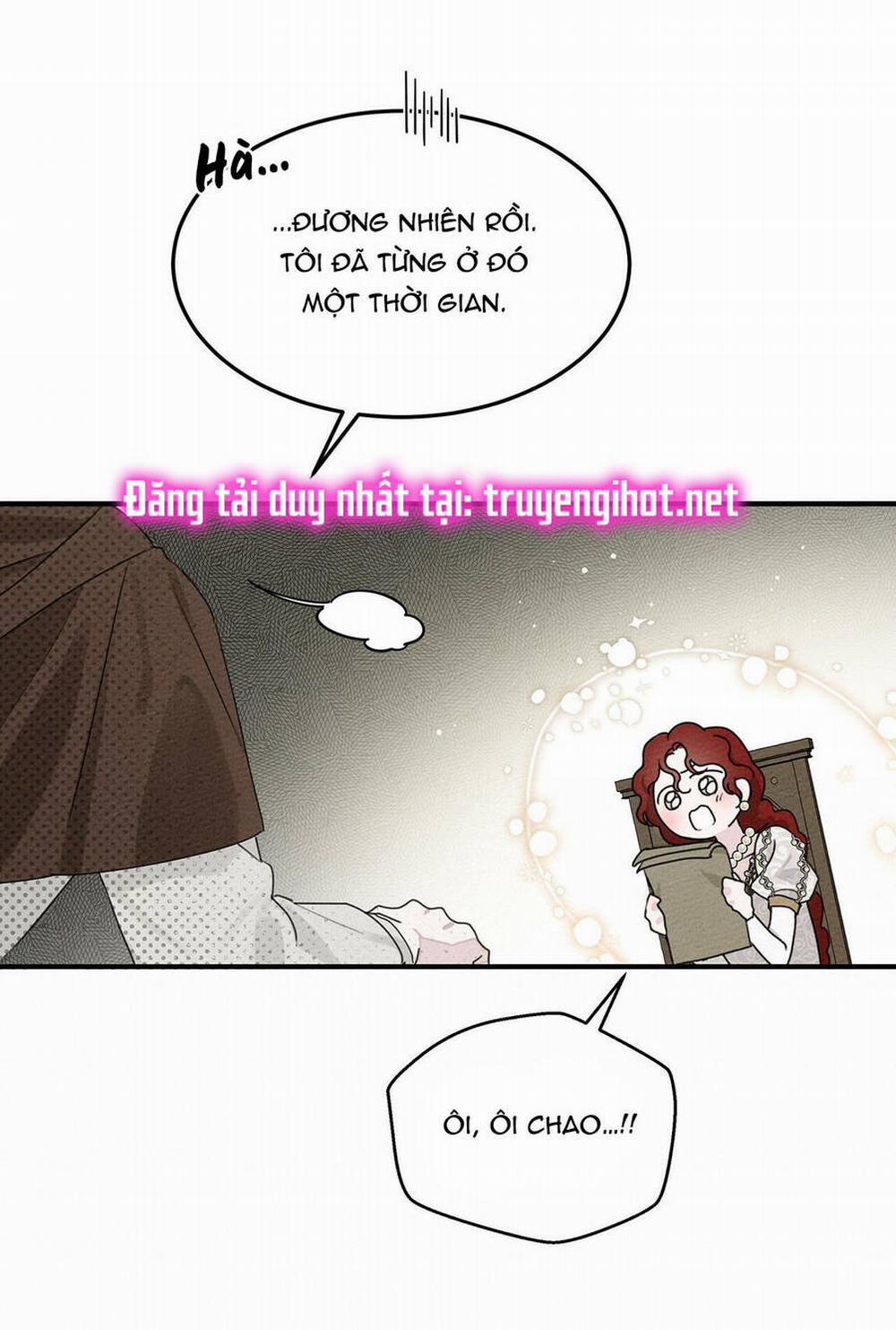 Dưới Bóng Cây Sồi 35.5 trang 40